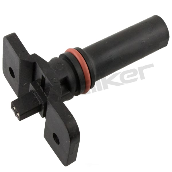 Walker Products Crankshaft Position Sensor 235-1007