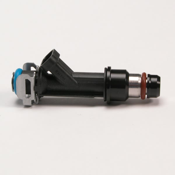 Delphi Fuel Injector FJ10594