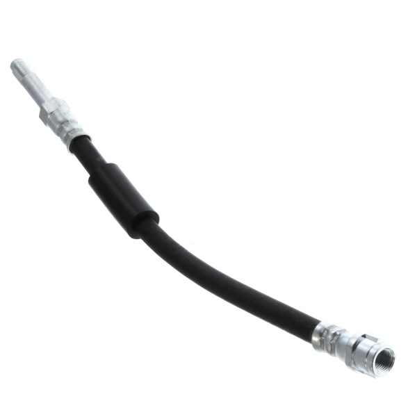 Centric Rear Brake Hose 150.33383