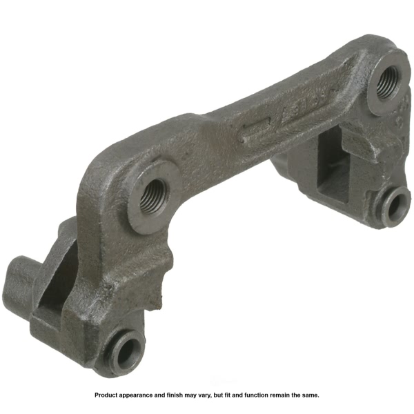 Cardone Reman Remanufactured Caliper Bracket 14-1137