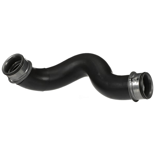 Gates Engine Coolant Molded Radiator Hose 51435