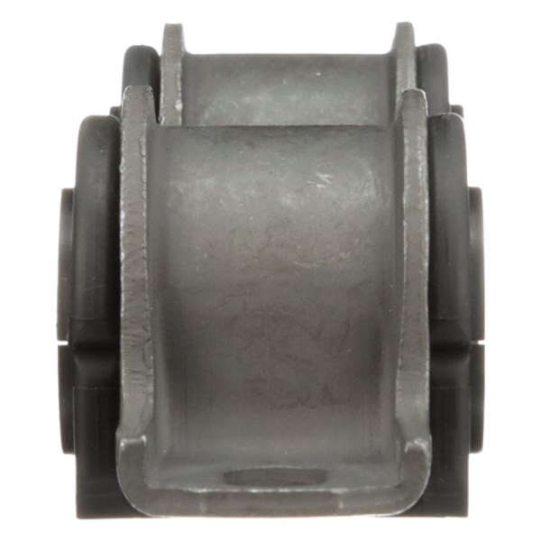 Delphi Front Sway Bar Bushings TD5101W