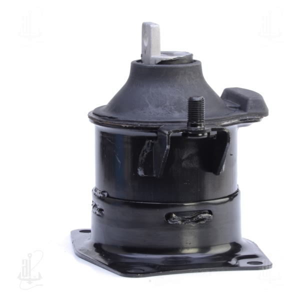 Anchor Front Engine Mount 9803