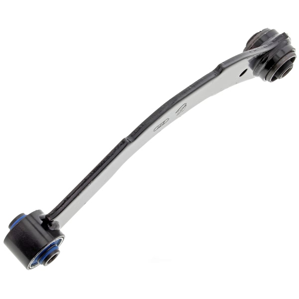 Mevotech Supreme Rear Upper Non Adjustable Control Arm CMS251005