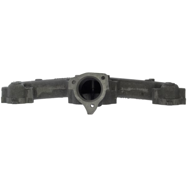 Dorman Cast Iron Natural Exhaust Manifold 674-501