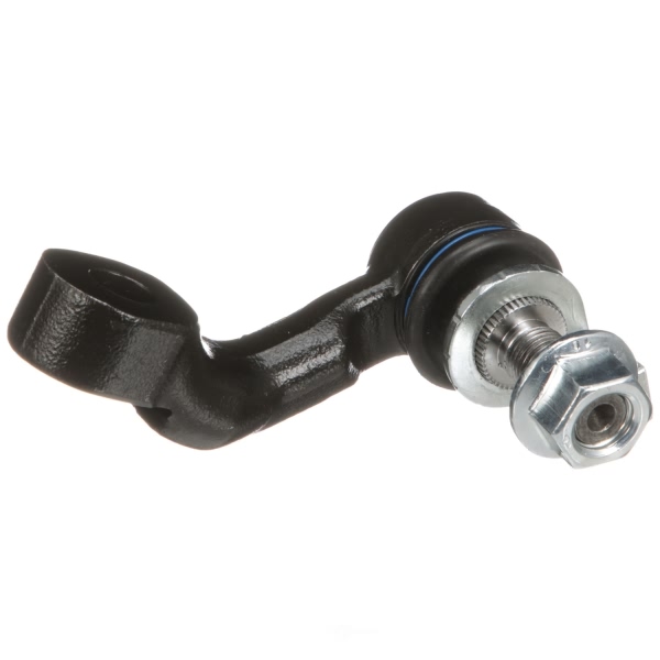 Delphi Front Driver Side Stabilizer Bar Link TC7699