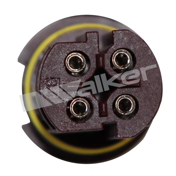Walker Products Oxygen Sensor 350-34461