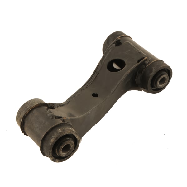 MTC Control Arm 8712