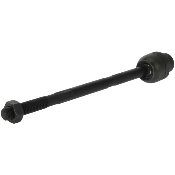 Centric Premium™ Front Inner Steering Tie Rod End 612.38001