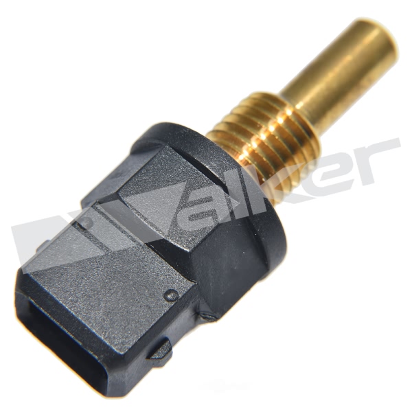 Walker Products Engine Coolant Temperature Sensor 211-1059