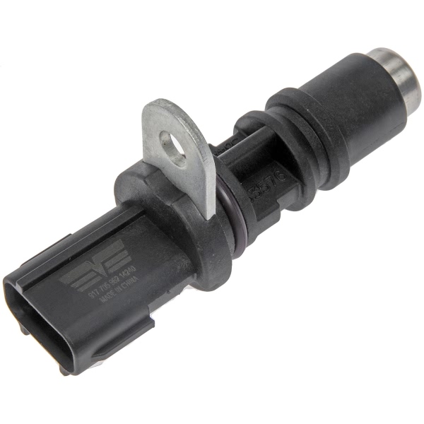 Dorman OE Solutions Camshaft Position Sensor 917-705