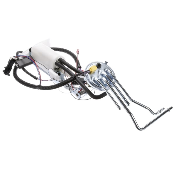 Delphi Fuel Pump And Sender Assembly HP10037