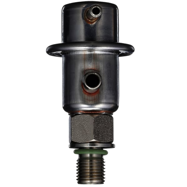 Delphi Fuel Injection Pressure Regulator FP10523