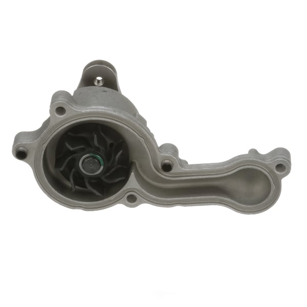 Airtex Engine Coolant Water Pump AW6018