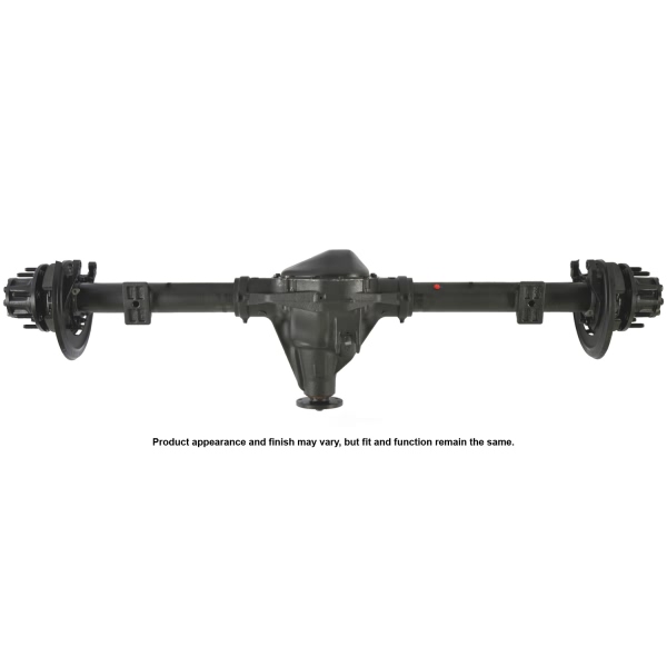 Cardone Reman Remanufactured Drive Axle Assembly 3A-2003LSL