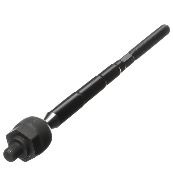 Delphi Inner Steering Tie Rod End TA5175