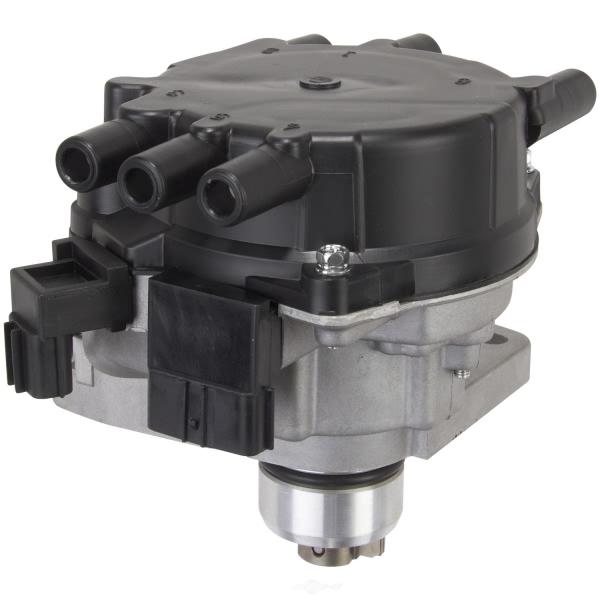 Spectra Premium Distributor MZ25
