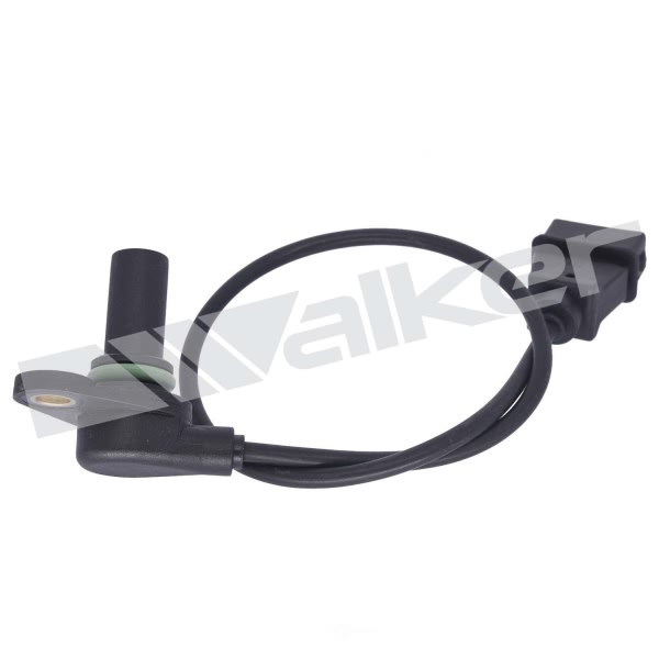 Walker Products Vehicle Speed Sensor 240-1145