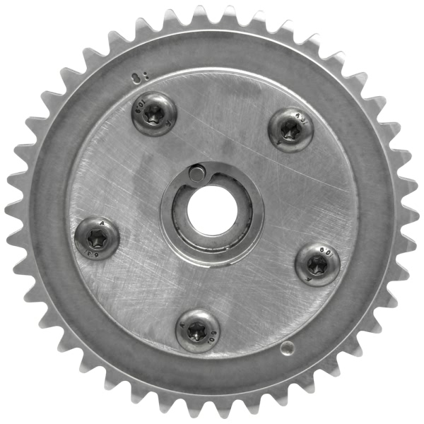 Gates Variable Timing Sprocket VCP810