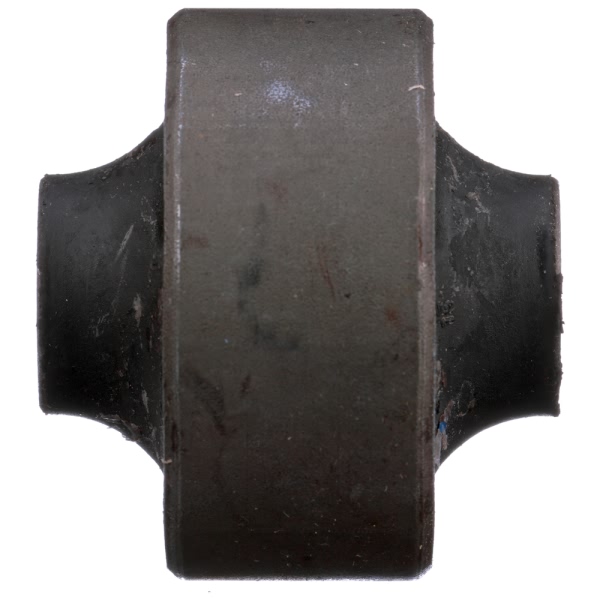 Delphi Front Passenger Side Lower Control Arm Bushing TD5718W