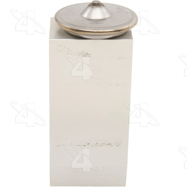 Four Seasons A C Expansion Valve 39347