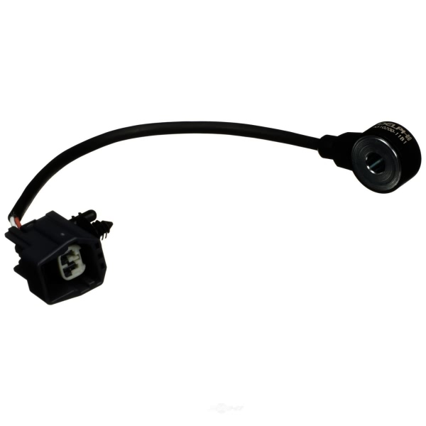 Delphi Ignition Knock Sensor AS10200