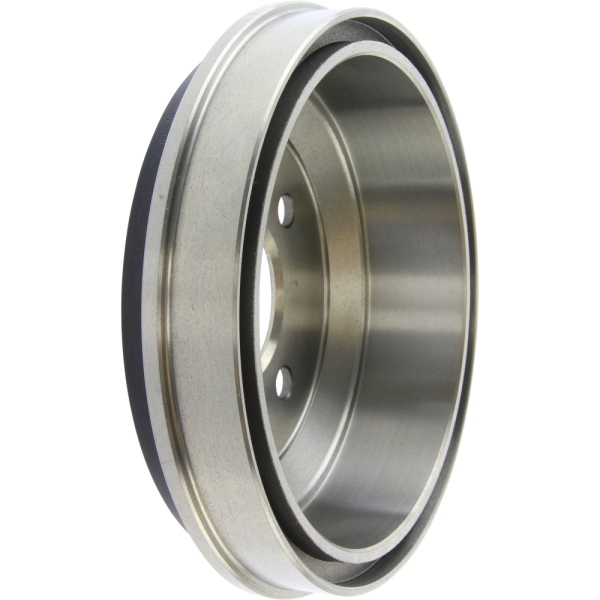 Centric Premium Rear Brake Drum 122.51009