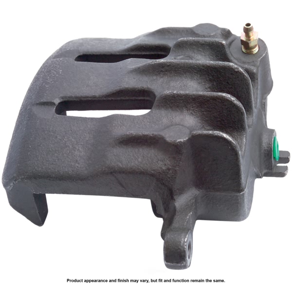 Cardone Reman Remanufactured Unloaded Caliper 19-949