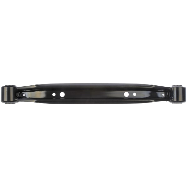 Dorman Rear Driver Side Lower Rearward Non Adjustable Lateral Arm 521-187