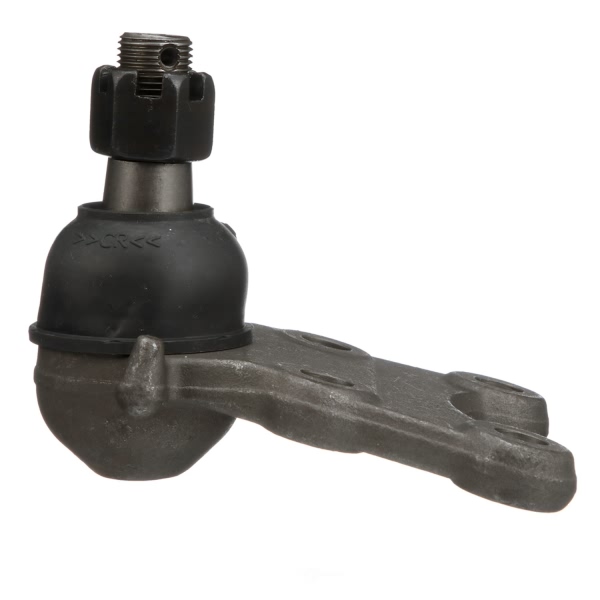 Delphi Front Lower Ball Joint TC5967