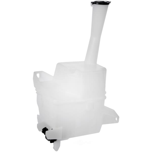 Dorman OE Solutions Washer Fluid Reservoir 603-196