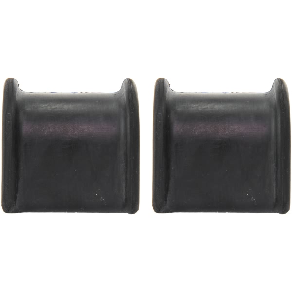 Centric Premium™ Front Stabilizer Bar Bushing 602.44116