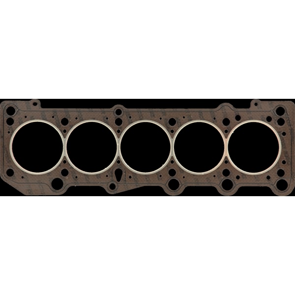 Victor Reinz Cylinder Head Gasket 61-28715-00