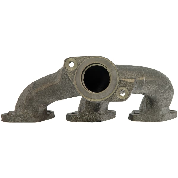 Dorman Cast Iron Natural Exhaust Manifold 674-367