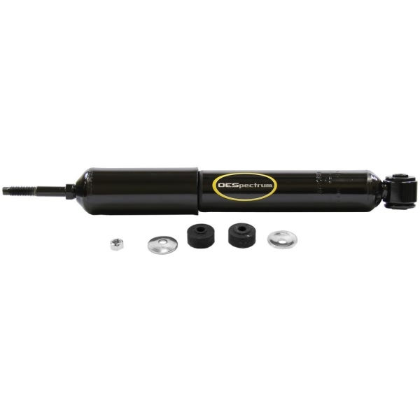 Monroe OESpectrum™ Front Driver or Passenger Side Shock Absorber 37208