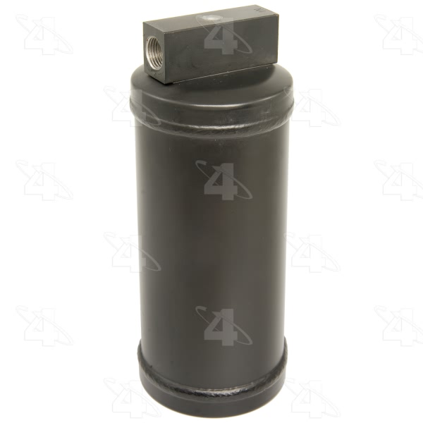 Four Seasons A C Receiver Drier 33211