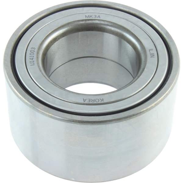 Centric Premium™ Front Driver Side Double Row Wheel Bearing 412.44004