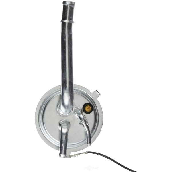 Spectra Premium Fuel Tank Sending Unit FG17C