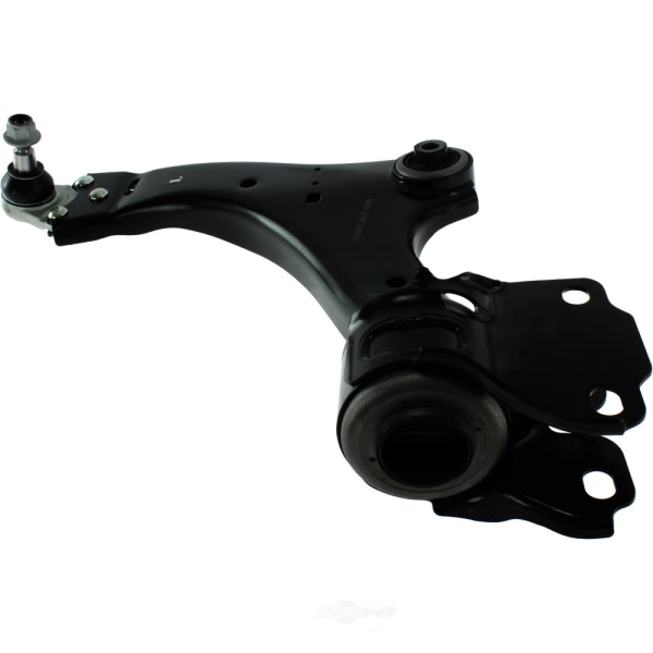 Centric Premium™ Front Driver Side Lower Control Arm and Ball Joint Assembly 622.22007