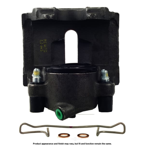 Cardone Reman Remanufactured Unloaded Caliper 19-2043