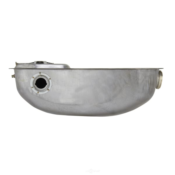 Spectra Premium Fuel Tank JA1D