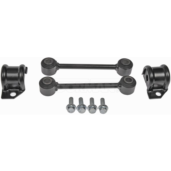 Dorman Rear Sway Bar Kit 927-164