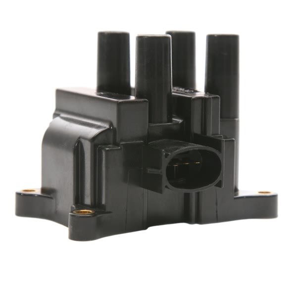 Delphi Ignition Coil GN10185