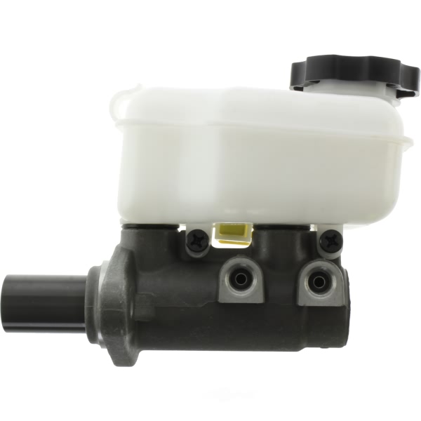 Centric Premium™ Brake Master Cylinder 130.62170