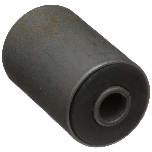 Delphi Rear Upper Leaf Spring Shackle Bushing TD5020W