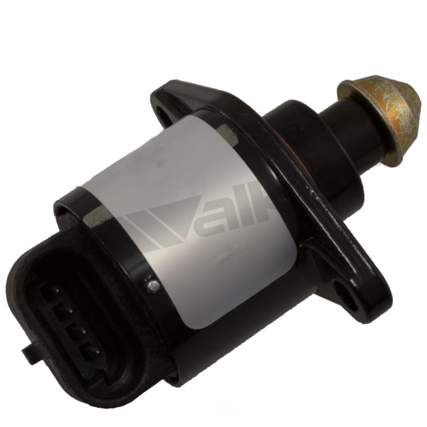 Walker Products Fuel Injection Idle Air Control Valve 215-1065