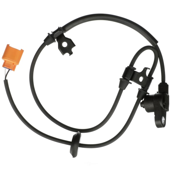 Delphi Front Driver Side Abs Wheel Speed Sensor SS11609