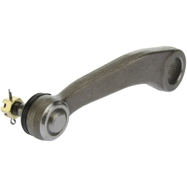 Centric Premium™ Front Steering Pitman Arm 620.44516