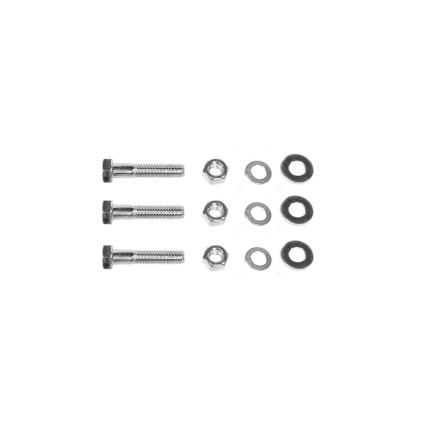 Walker Exhaust Bolt Kit 36521