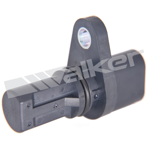 Walker Products Crankshaft Position Sensor 235-1615